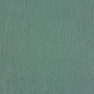 Nordic, Marine - Fabric Only